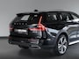 Volvo V60 Cross Country 2.0 B5 AWD 360° HuD Pano B&W Massage
