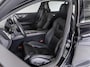 Volvo V60 Cross Country 2.0 B5 AWD 360° HuD Pano B&W Massage