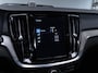 Volvo V60 Cross Country 2.0 B5 AWD 360° HuD Pano B&W Massage