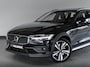 Volvo V60 Cross Country 2.0 B5 AWD 360° HuD Pano B&W Massage
