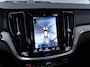 Volvo V60 Cross Country 2.0 B5 AWD 360° HuD Pano B&W Massage