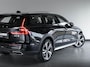 Volvo V60 Cross Country 2.0 B5 AWD 360° HuD Pano B&W Massage