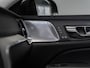 Volvo V60 Cross Country 2.0 B5 AWD 360° HuD Pano B&W Massage
