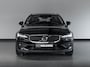 Volvo V60 Cross Country 2.0 B5 AWD 360° HuD Pano B&W Massage