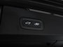 Volvo V60 Cross Country 2.0 B5 AWD 360° HuD Pano B&W Massage