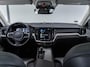 Volvo V60 Cross Country 2.0 B5 AWD 360° HuD Pano B&W Massage