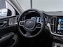 Volvo V60 Cross Country 2.0 B5 AWD 360° HuD Pano B&W Massage