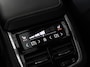 Volvo V60 Cross Country 2.0 B5 AWD 360° HuD Pano B&W Massage