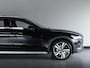 Volvo V60 Cross Country 2.0 B5 AWD 360° HuD Pano B&W Massage