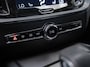 Volvo V60 Cross Country 2.0 B5 AWD 360° HuD Pano B&W Massage