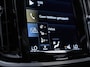 Volvo V60 Cross Country 2.0 B5 AWD 360° HuD Pano B&W Massage