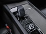 Volvo V60 Cross Country 2.0 B5 AWD 360° HuD Pano B&W Massage