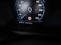 Volvo V60 Cross Country 2.0 B5 AWD 360° HuD Pano B&W Massage