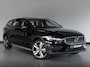 Volvo V60 Cross Country 2.0 B5 AWD 360° HuD Pano B&W Massage