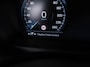 Volvo V60 Cross Country 2.0 B5 AWD 360° HuD Pano B&W Massage
