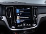 Volvo V60 Cross Country 2.0 B5 AWD 360° HuD Pano B&W Massage