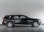 Volvo V60 Cross Country 2.0 B5 AWD 360° HuD Pano B&W Massage