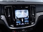 Volvo V60 Cross Country 2.0 B5 AWD 360° HuD Pano B&W Massage