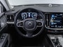 Volvo V60 Cross Country 2.0 B5 AWD 360° HuD Pano B&W Massage