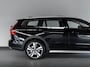 Volvo V60 Cross Country 2.0 B5 AWD 360° HuD Pano B&W Massage