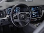 Volvo V60 Cross Country 2.0 B5 AWD 360° HuD Pano B&W Massage