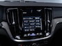 Volvo V60 Cross Country 2.0 B5 AWD 360° HuD Pano B&W Massage