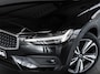 Volvo V60 Cross Country 2.0 B5 AWD 360° HuD Pano B&W Massage