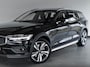 Volvo V60 Cross Country 2.0 B5 AWD 360° HuD Pano B&W Massage