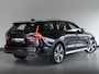 Volvo V60 Cross Country 2.0 B5 AWD 360° HuD Pano B&W Massage
