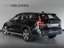 Volvo V60 Cross Country 2.0 B5 AWD 360° HuD Pano B&W Massage