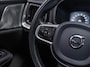Volvo V60 Cross Country 2.0 B5 AWD 360° HuD Pano B&W Massage