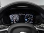 Volvo V60 Cross Country 2.0 B5 AWD 360° HuD Pano B&W Massage