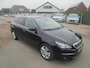 Peugeot 308 SW Peugeot 308 sw 1.6 hdi panorama dak lmv navigatie trekhaak