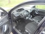 Peugeot 308 SW Peugeot 308 sw 1.6 hdi panorama dak lmv navigatie trekhaak