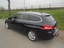 Peugeot 308 SW Peugeot 308 sw 1.6 hdi panorama dak lmv navigatie trekhaak