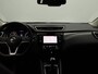 Nissan Qashqai 1.3 DIG-T N-Connecta