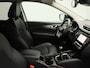 Nissan Qashqai 1.3 DIG-T N-Connecta