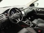 Nissan Qashqai 1.3 DIG-T N-Connecta