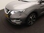 Nissan Qashqai 1.3 DIG-T N-Connecta