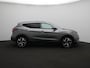 Nissan Qashqai 1.3 DIG-T N-Connecta