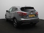 Nissan Qashqai 1.3 DIG-T N-Connecta