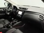 Nissan Qashqai 1.3 DIG-T N-Connecta