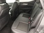 Nissan Qashqai 1.3 DIG-T N-Connecta