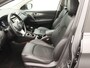 Nissan Qashqai 1.3 DIG-T N-Connecta