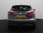 Nissan Qashqai 1.3 DIG-T N-Connecta