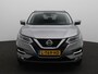 Nissan Qashqai 1.3 DIG-T N-Connecta