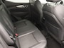 Nissan Qashqai 1.3 DIG-T N-Connecta