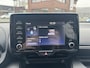 Toyota Yaris 1.5 Hybrid 115 Active | Apple/Android navigatie | Smart entry/Startknop |