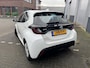 Toyota Yaris 1.5 Hybrid 115 Active | Apple/Android navigatie | Smart entry/Startknop |