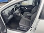 Toyota Yaris 1.5 Hybrid 115 Active | Apple/Android navigatie | Smart entry/Startknop |